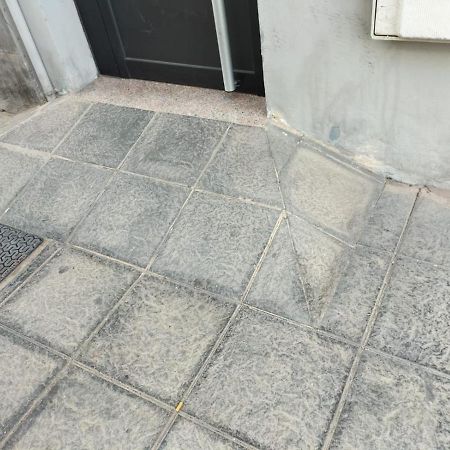 Apartamentos Candelarita 格兰塔拉雅 外观 照片